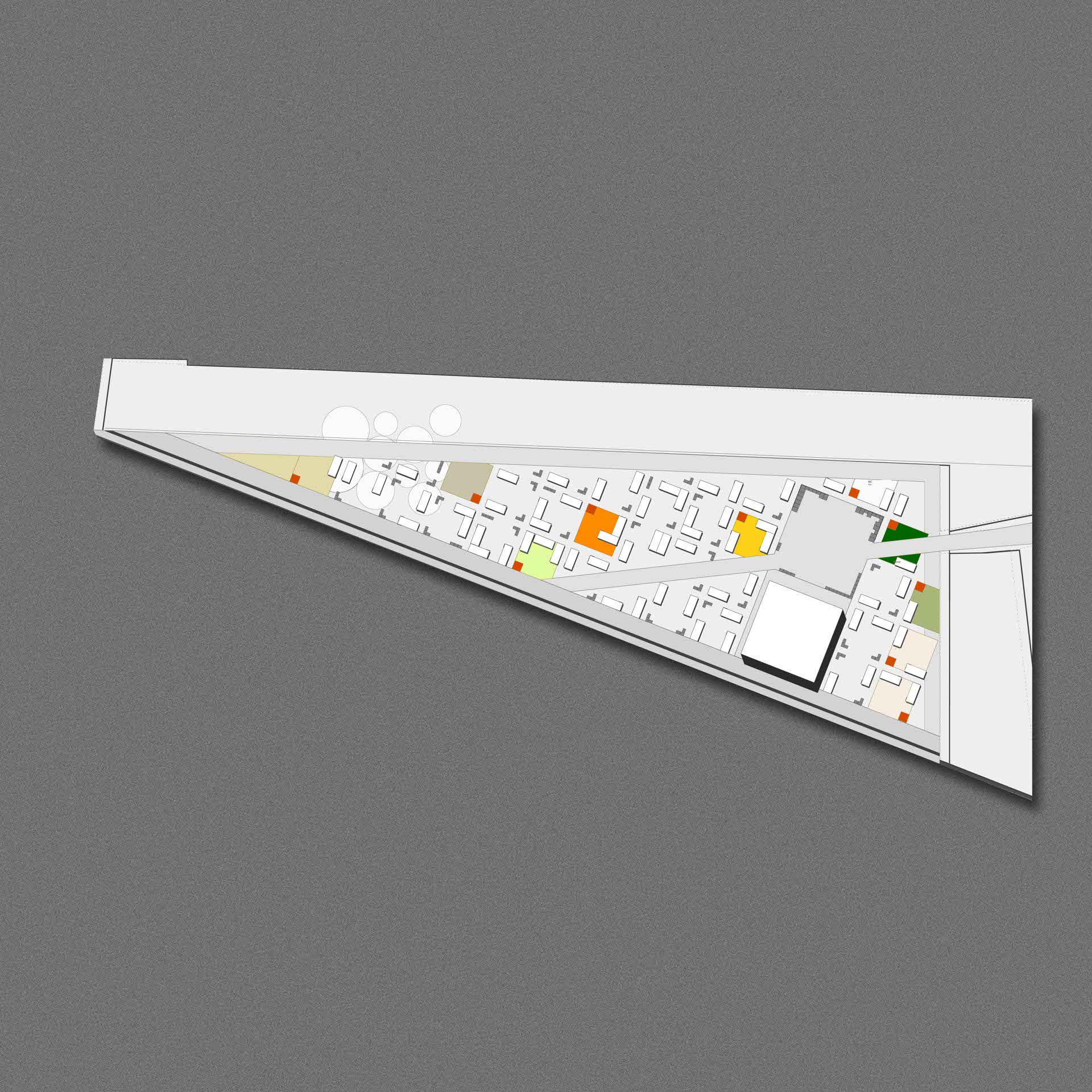 hafencity-masterplan1000